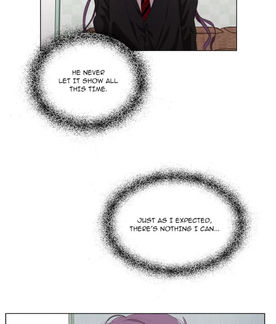 The Spring of the Sea Chapter 37 - page 63