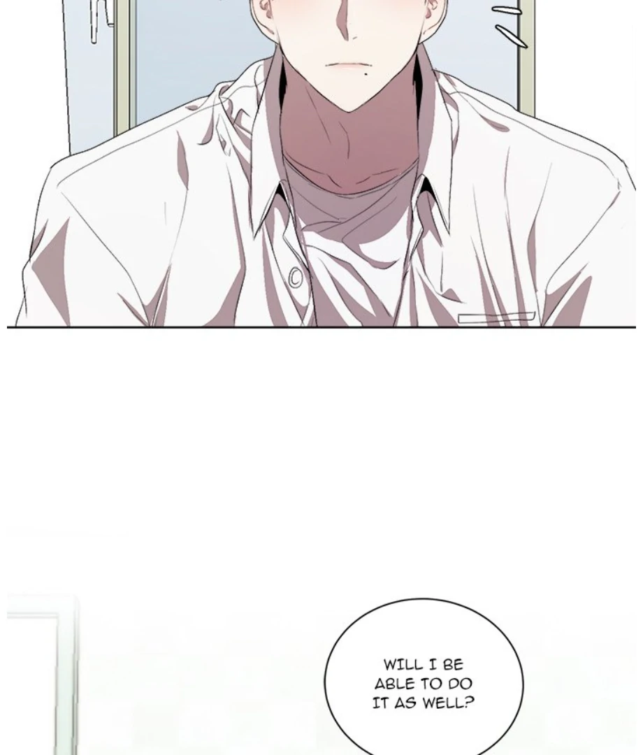 The Spring of the Sea Chapter 37 - page 65