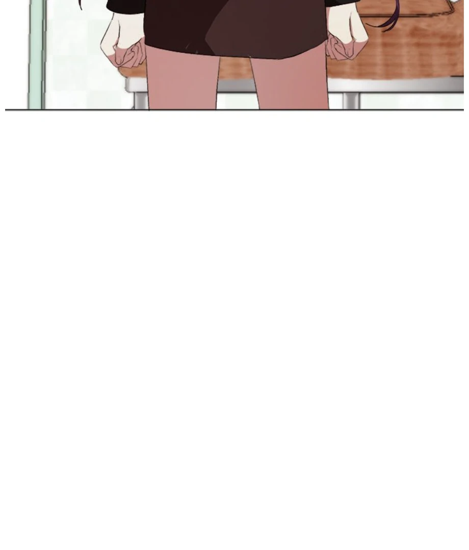 The Spring of the Sea Chapter 37 - page 67