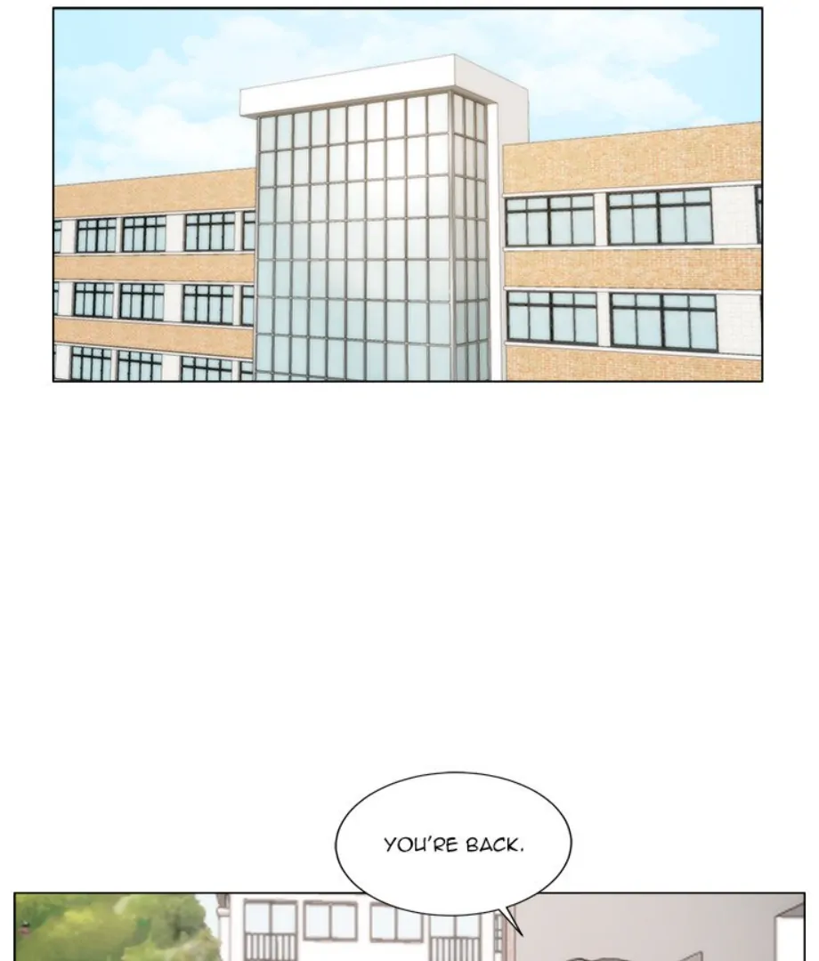 The Spring of the Sea Chapter 37 - page 68