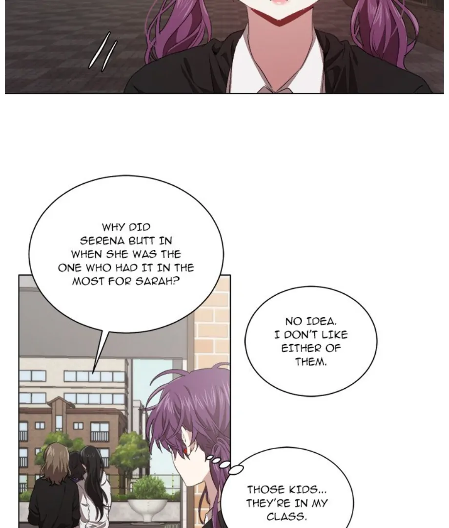 The Spring of the Sea Chapter 37 - page 73