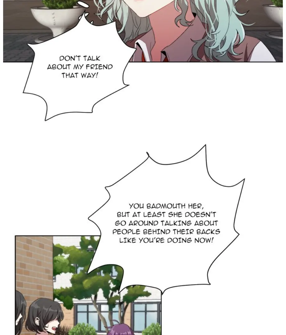 The Spring of the Sea Chapter 37 - page 78