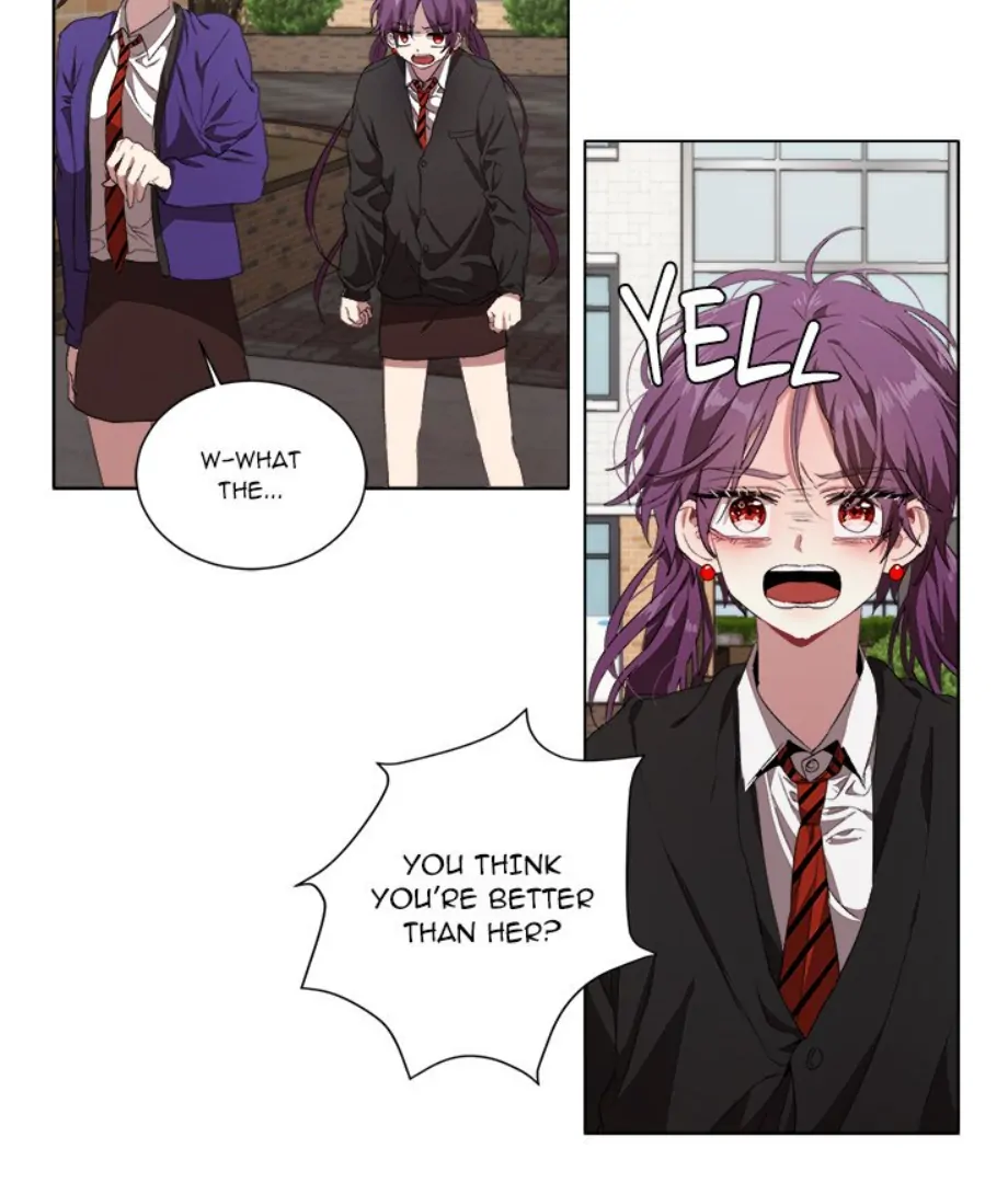 The Spring of the Sea Chapter 37 - page 79