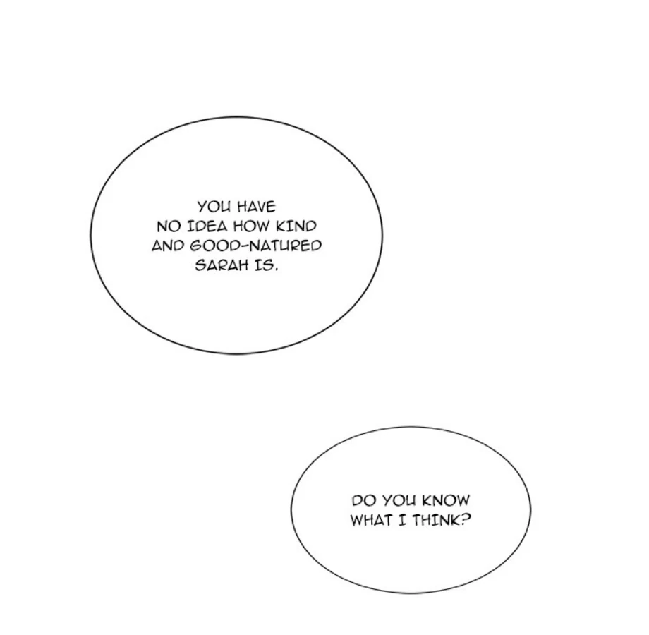 The Spring of the Sea Chapter 37 - page 80