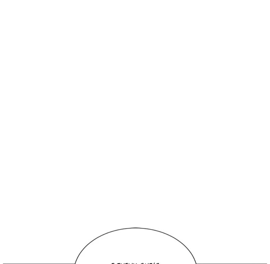 The Spring of the Sea Chapter 37 - page 81