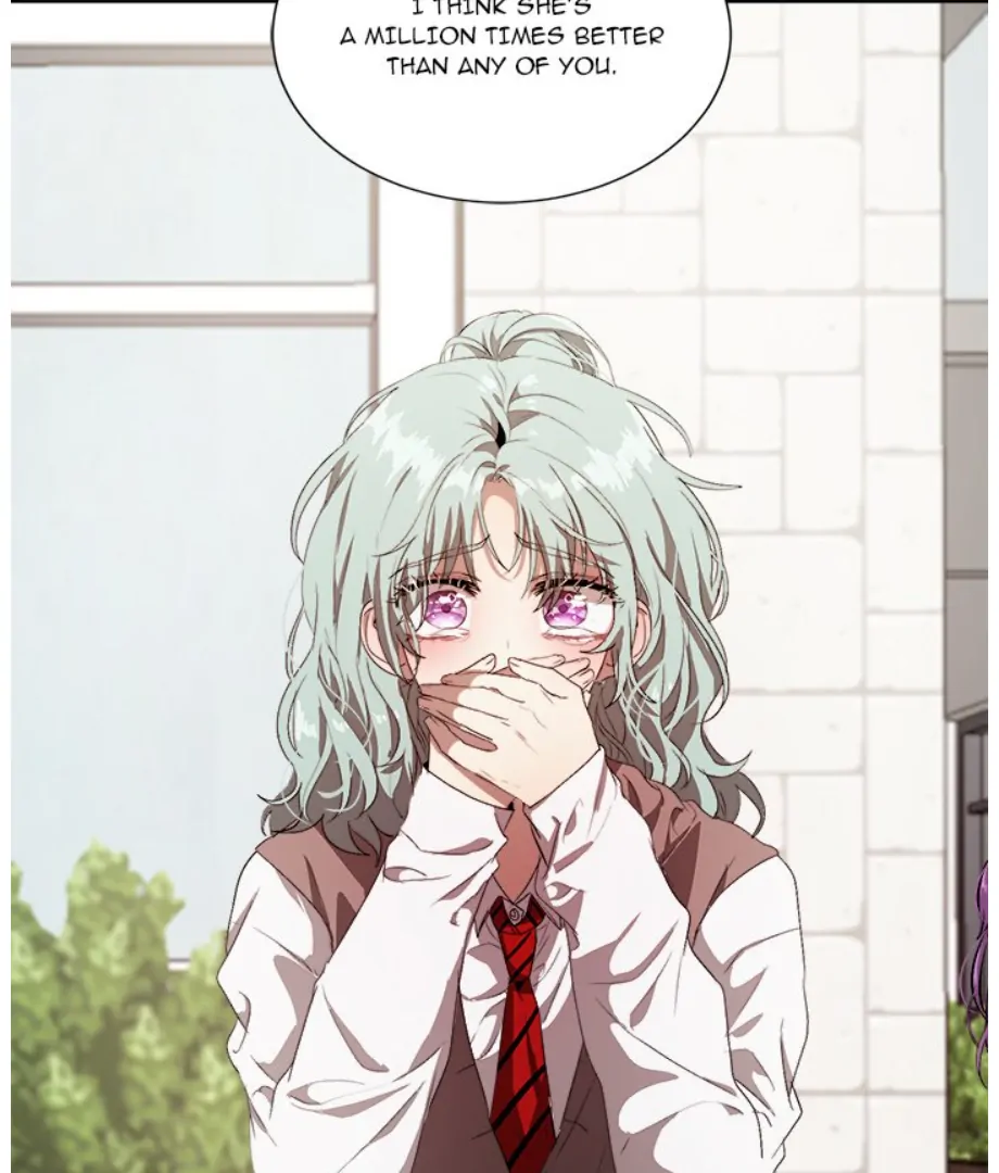 The Spring of the Sea Chapter 37 - page 82