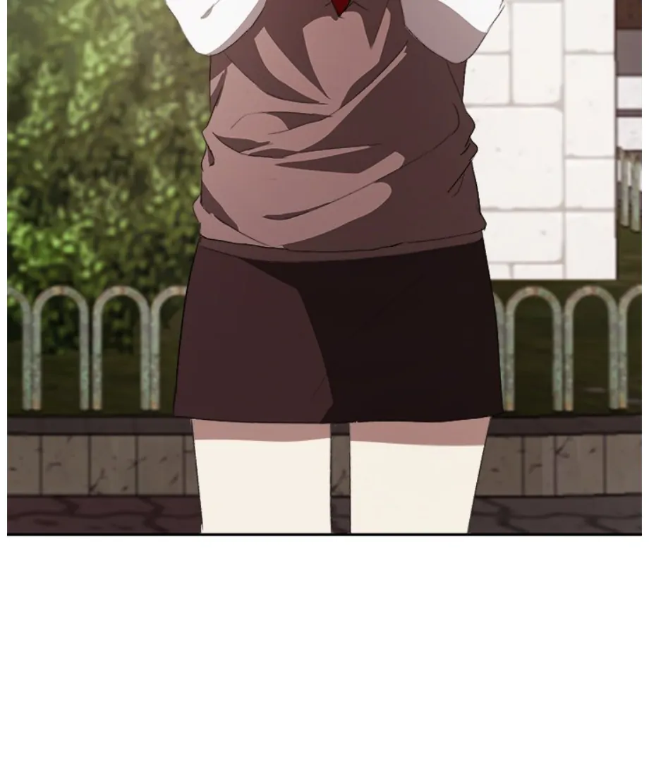 The Spring of the Sea Chapter 37 - page 83