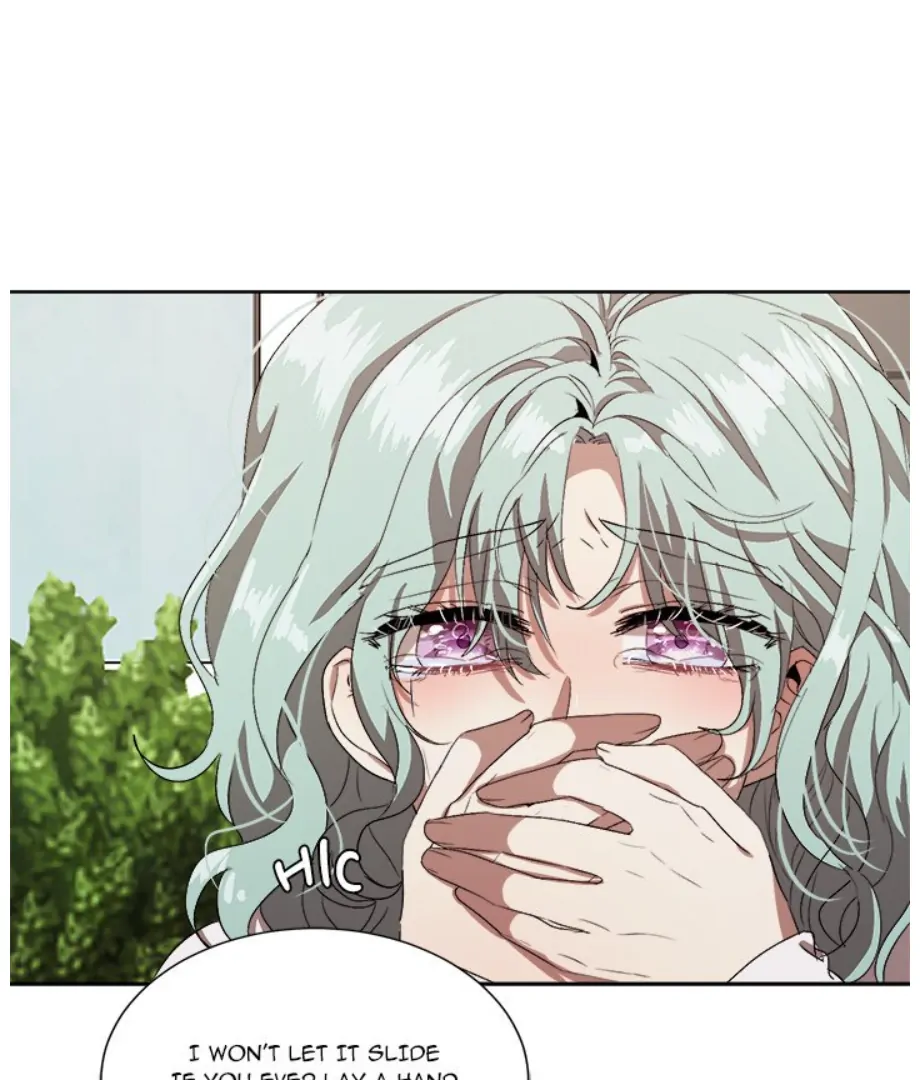 The Spring of the Sea Chapter 37 - page 84