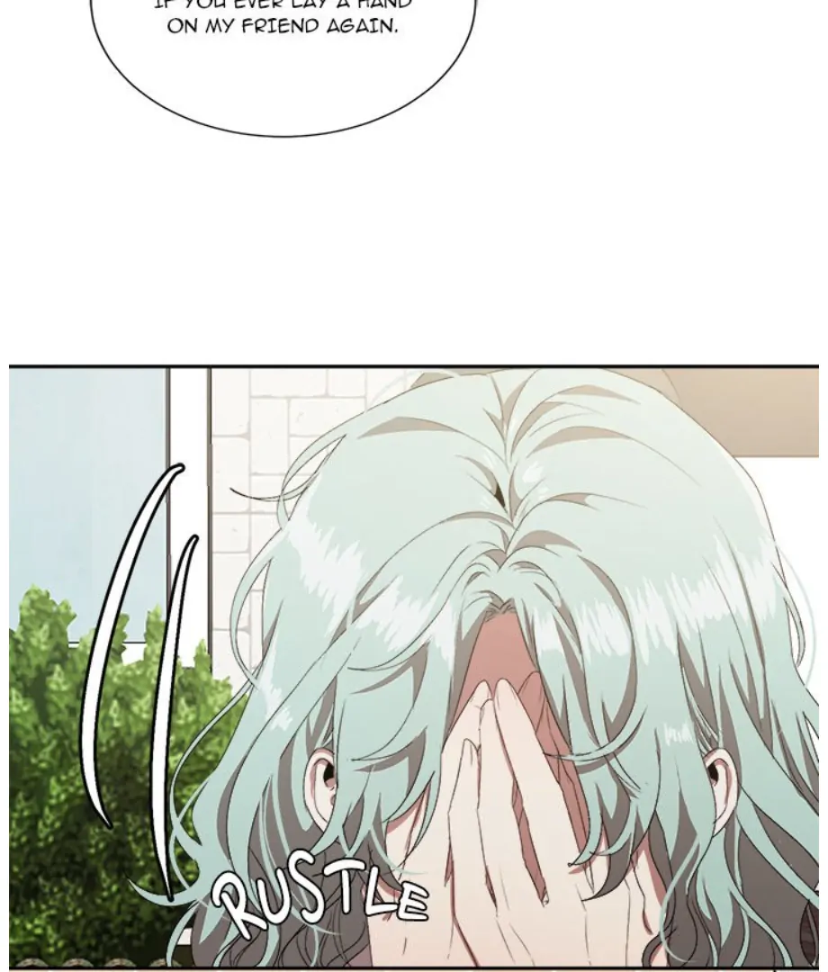 The Spring of the Sea Chapter 37 - page 85