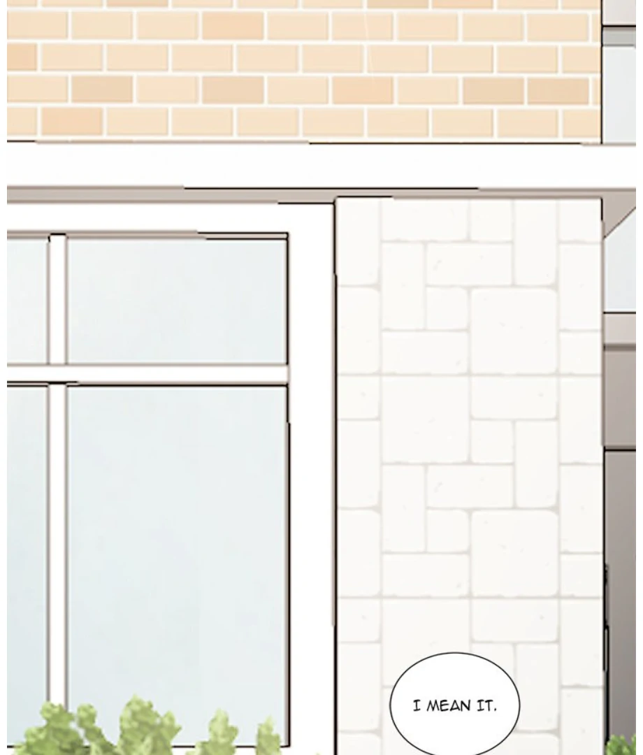 The Spring of the Sea Chapter 37 - page 86