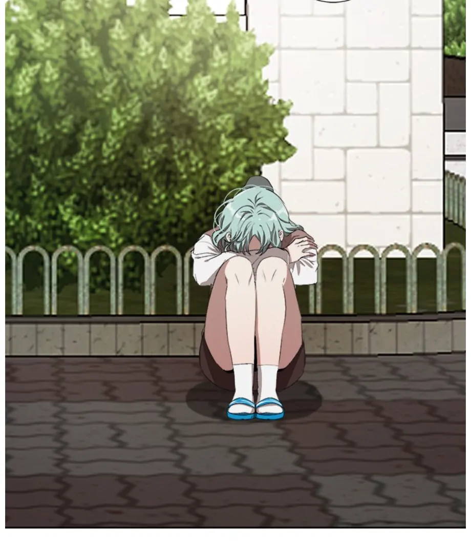 The Spring of the Sea Chapter 37 - page 87