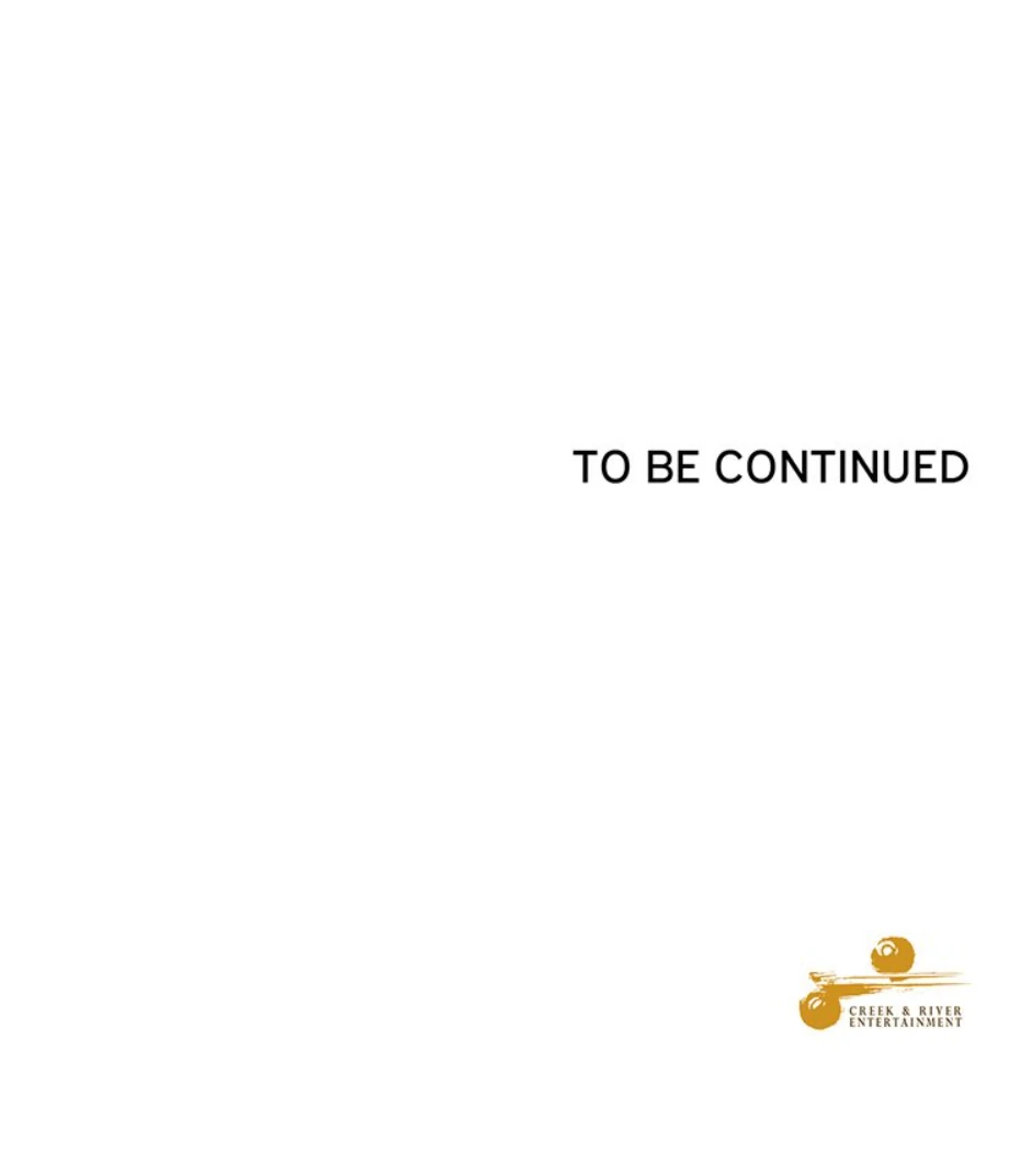 The Spring of the Sea Chapter 37 - page 88