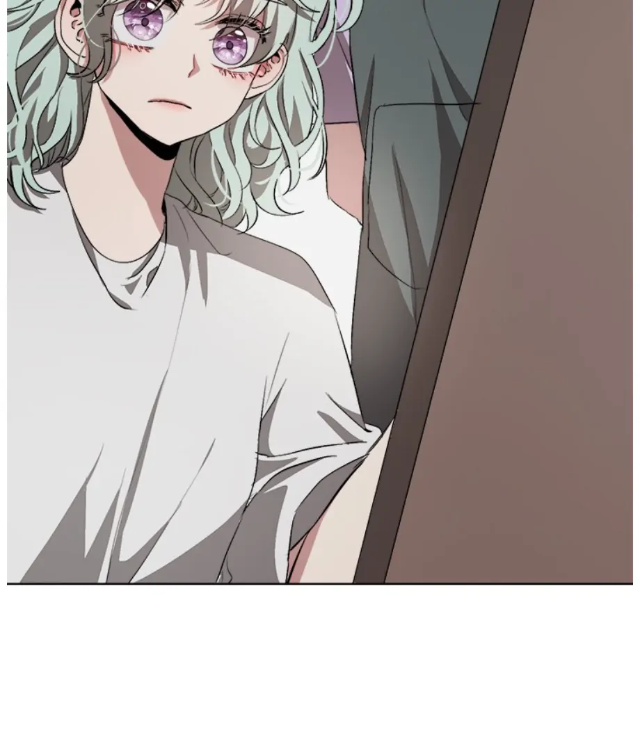 The Spring of the Sea Chapter 38 - page 99