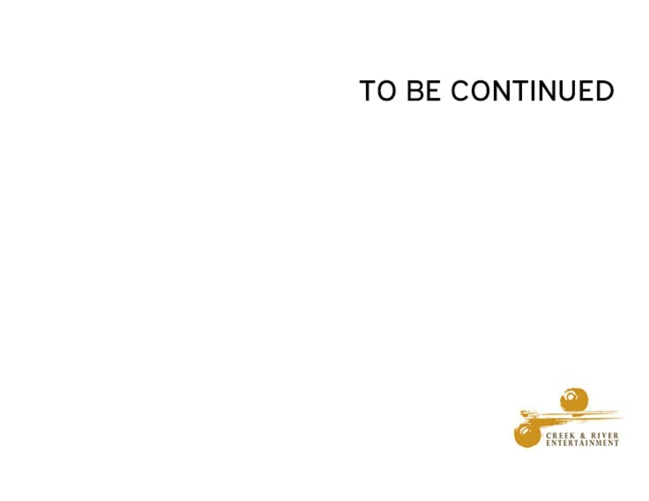 The Spring of the Sea Chapter 38 - page 101