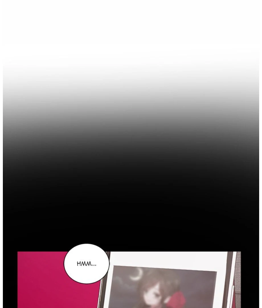 The Spring of the Sea Chapter 38 - page 12