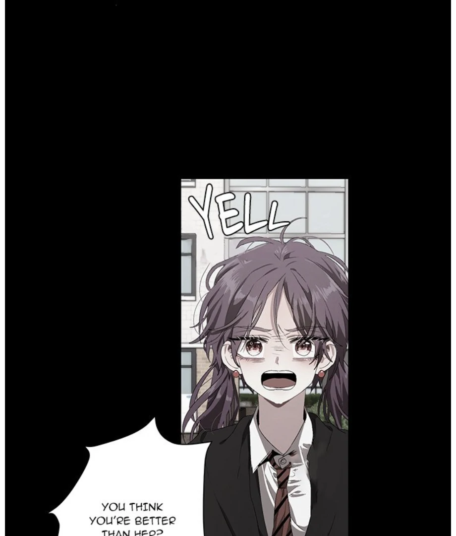 The Spring of the Sea Chapter 38 - page 18