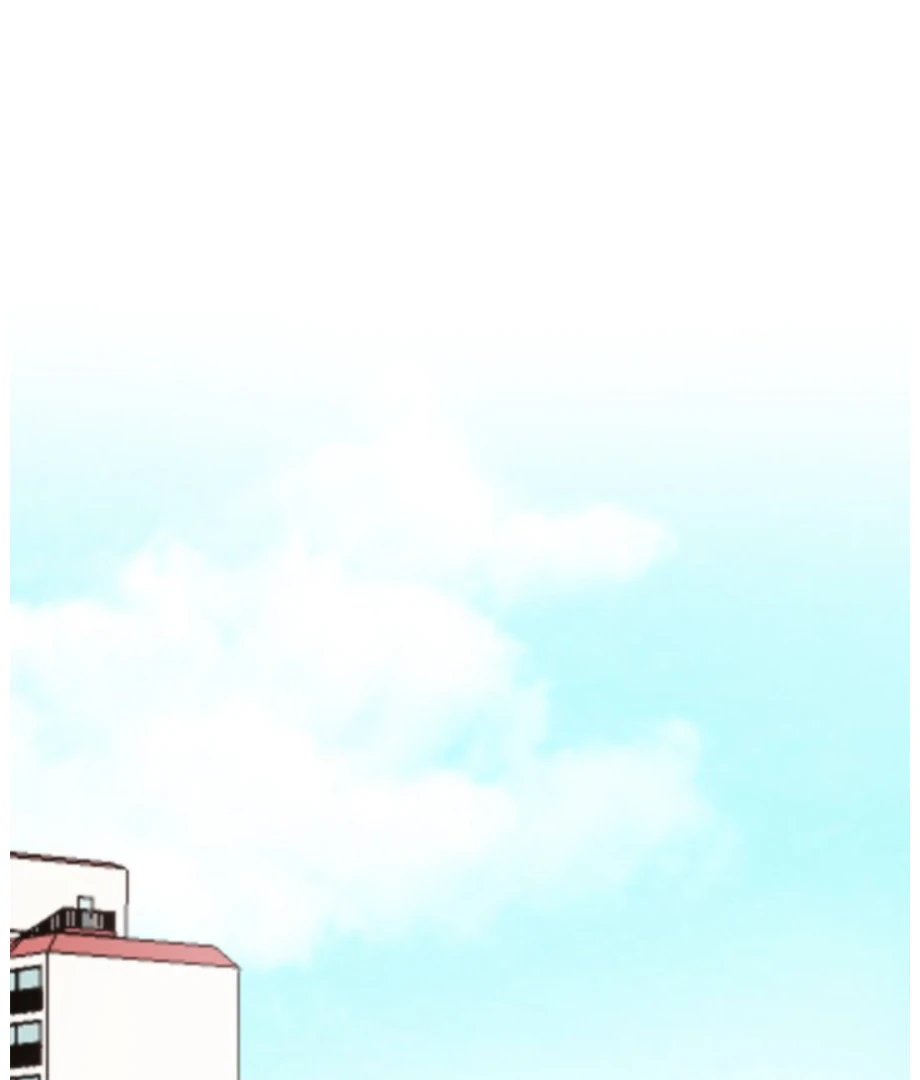 The Spring of the Sea Chapter 38 - page 1