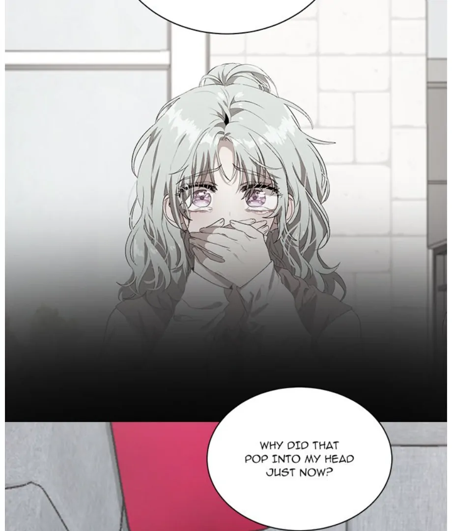 The Spring of the Sea Chapter 38 - page 20