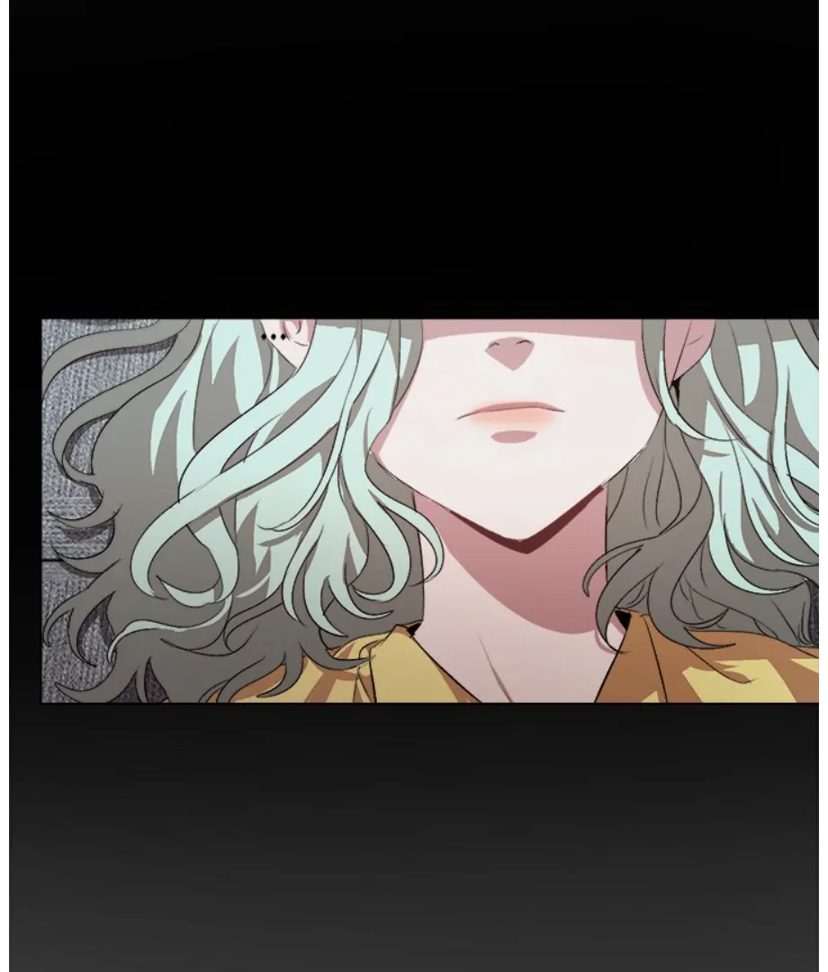 The Spring of the Sea Chapter 38 - page 22