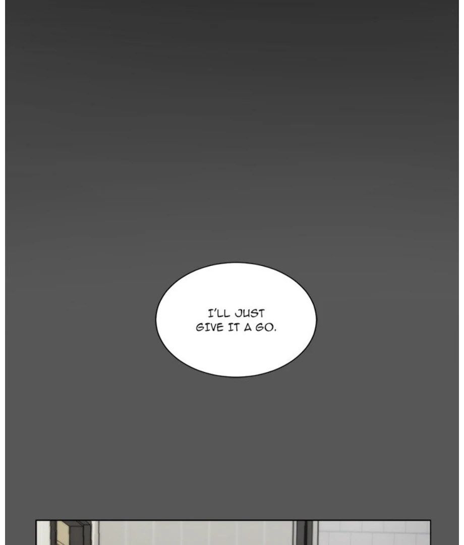 The Spring of the Sea Chapter 38 - page 23