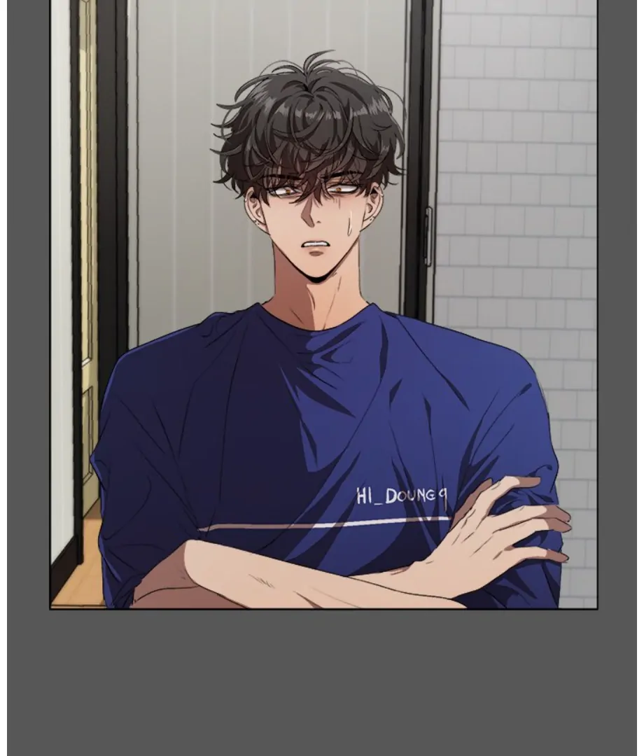 The Spring of the Sea Chapter 38 - page 24