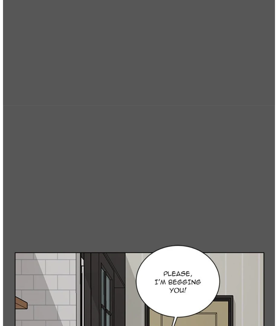 The Spring of the Sea Chapter 38 - page 25