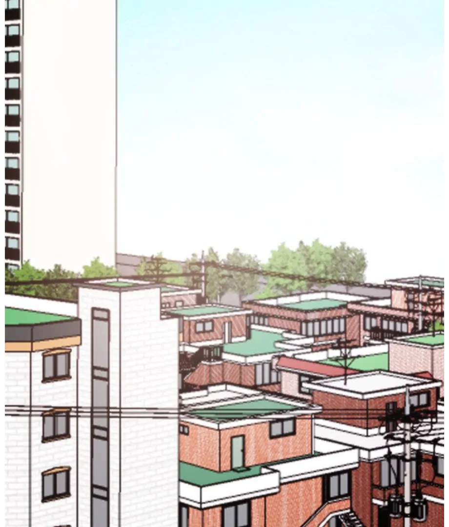 The Spring of the Sea Chapter 38 - page 2