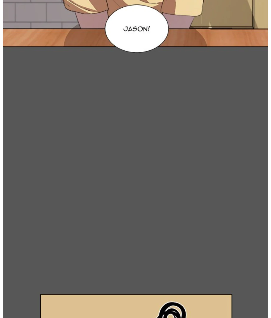 The Spring of the Sea Chapter 38 - page 31