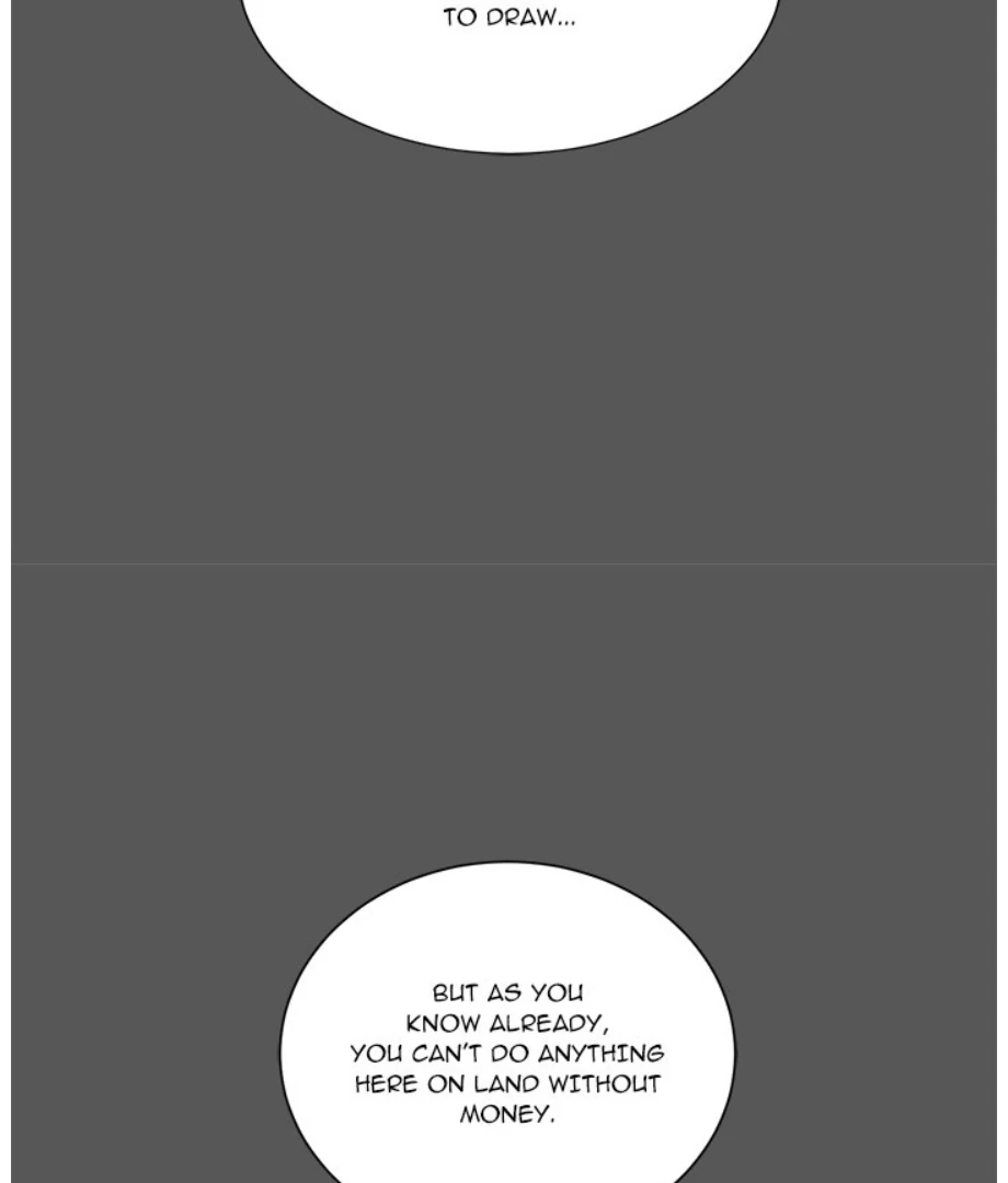 The Spring of the Sea Chapter 38 - page 33