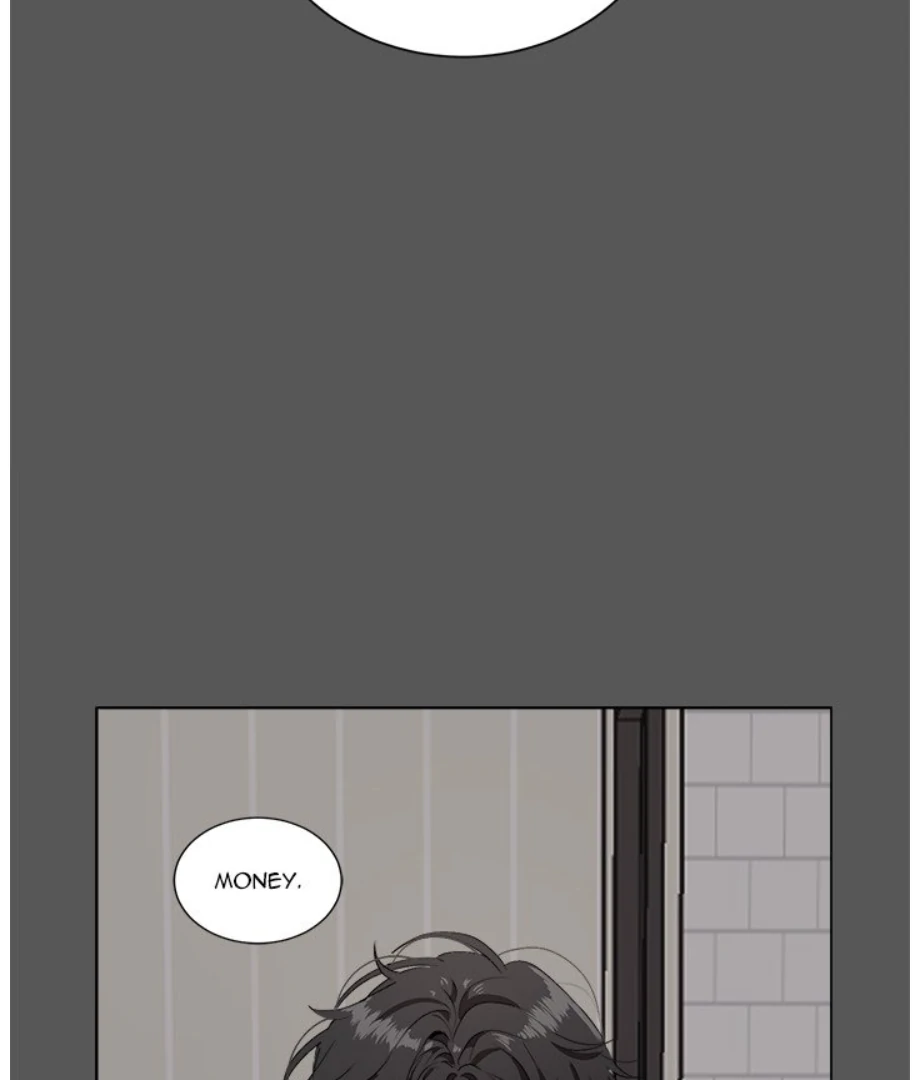 The Spring of the Sea Chapter 38 - page 34