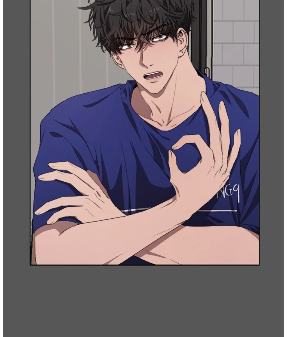 The Spring of the Sea Chapter 38 - page 35