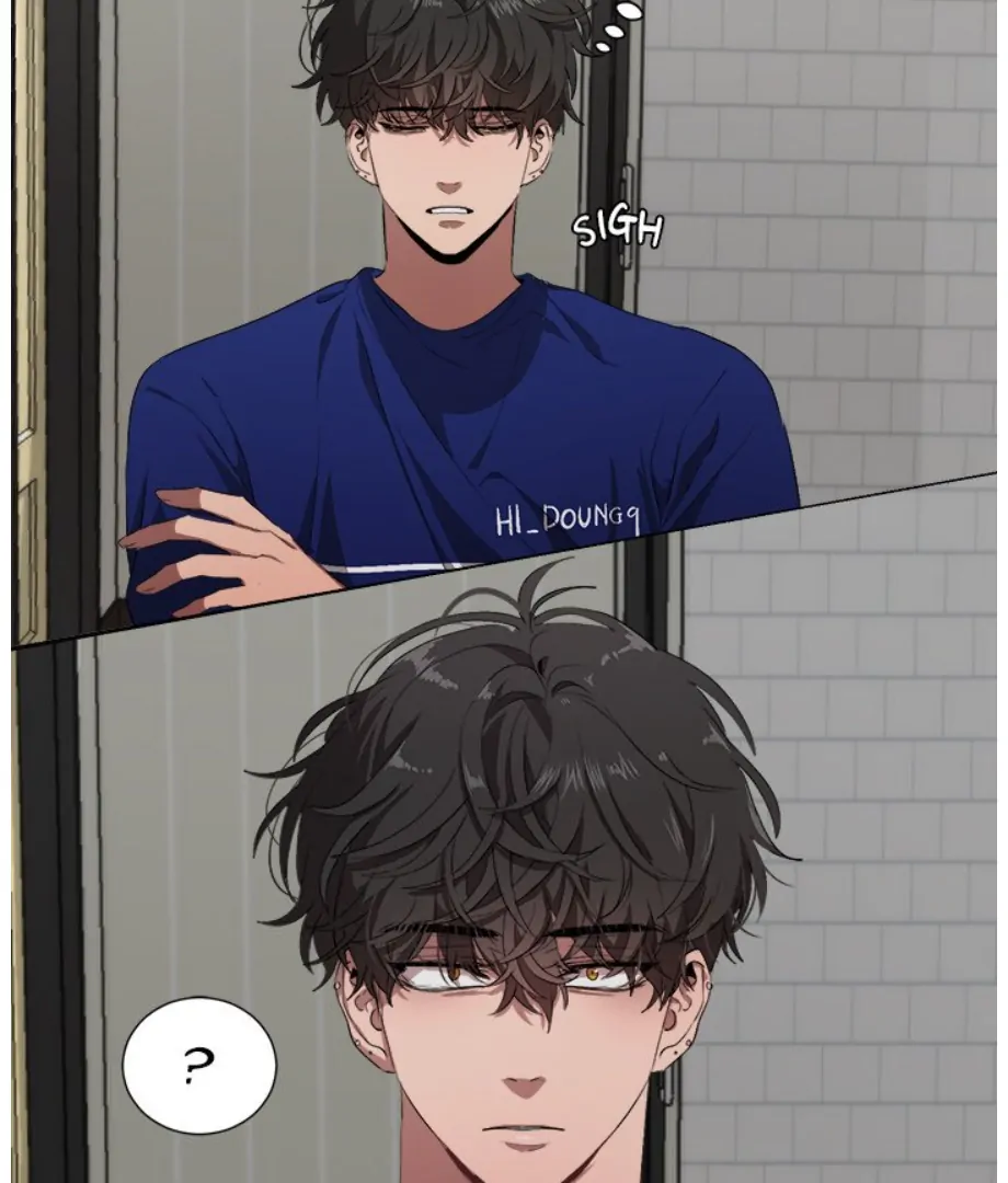 The Spring of the Sea Chapter 38 - page 38