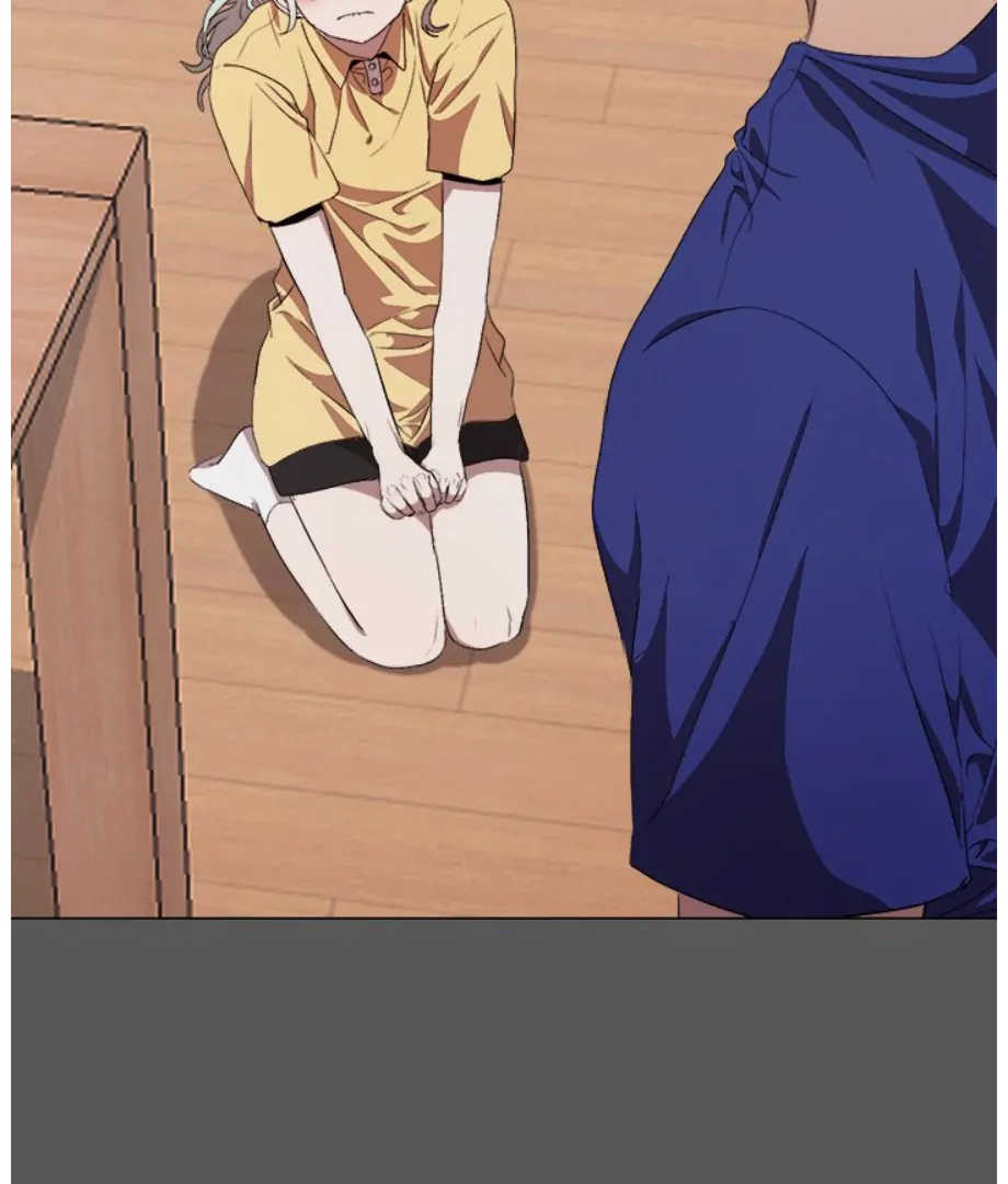 The Spring of the Sea Chapter 38 - page 40