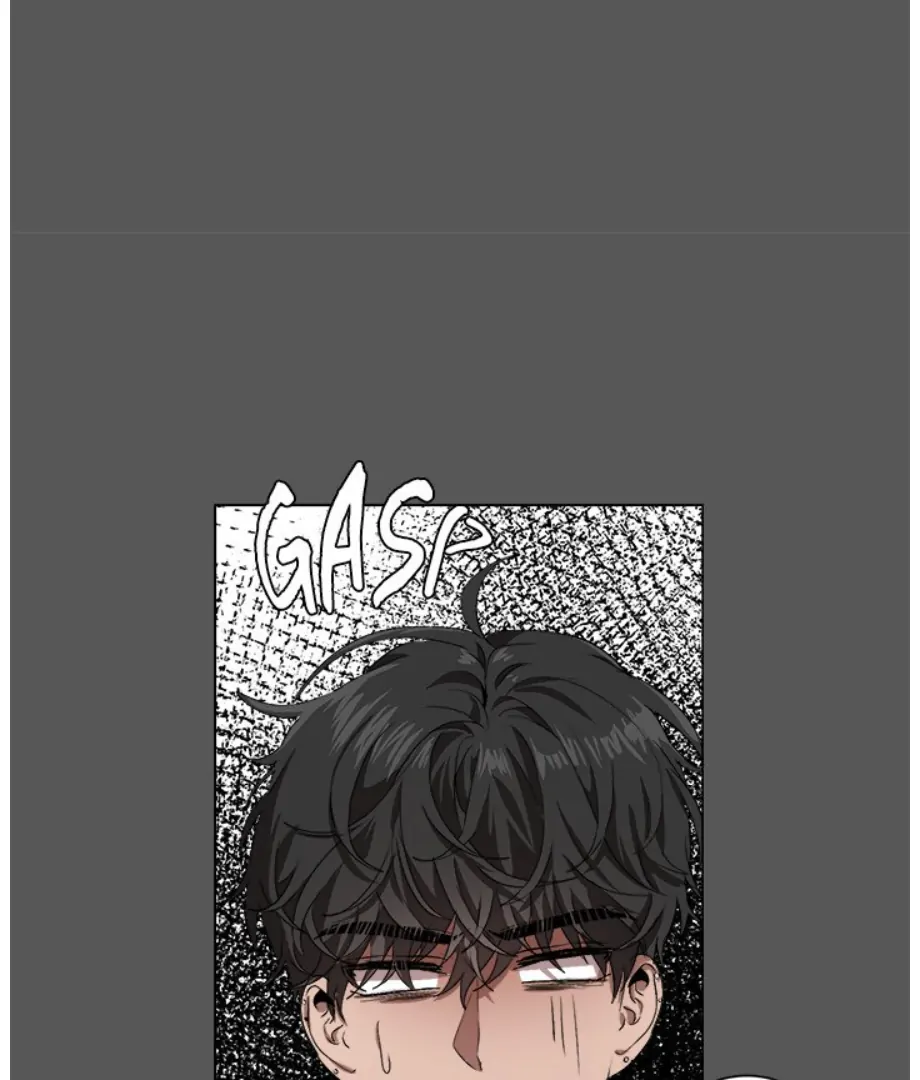 The Spring of the Sea Chapter 38 - page 41