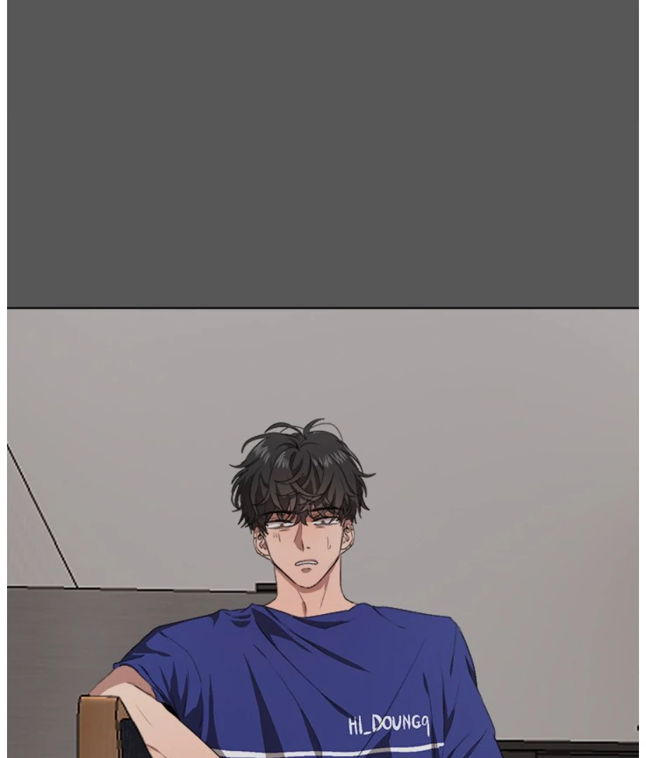 The Spring of the Sea Chapter 38 - page 44