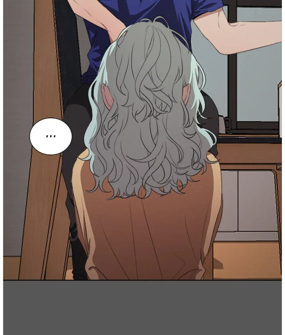 The Spring of the Sea Chapter 38 - page 45