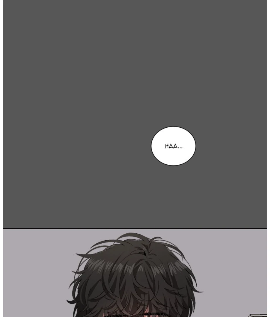 The Spring of the Sea Chapter 38 - page 46