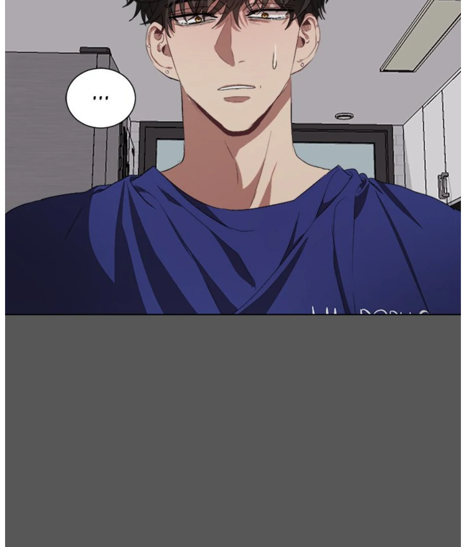 The Spring of the Sea Chapter 38 - page 47