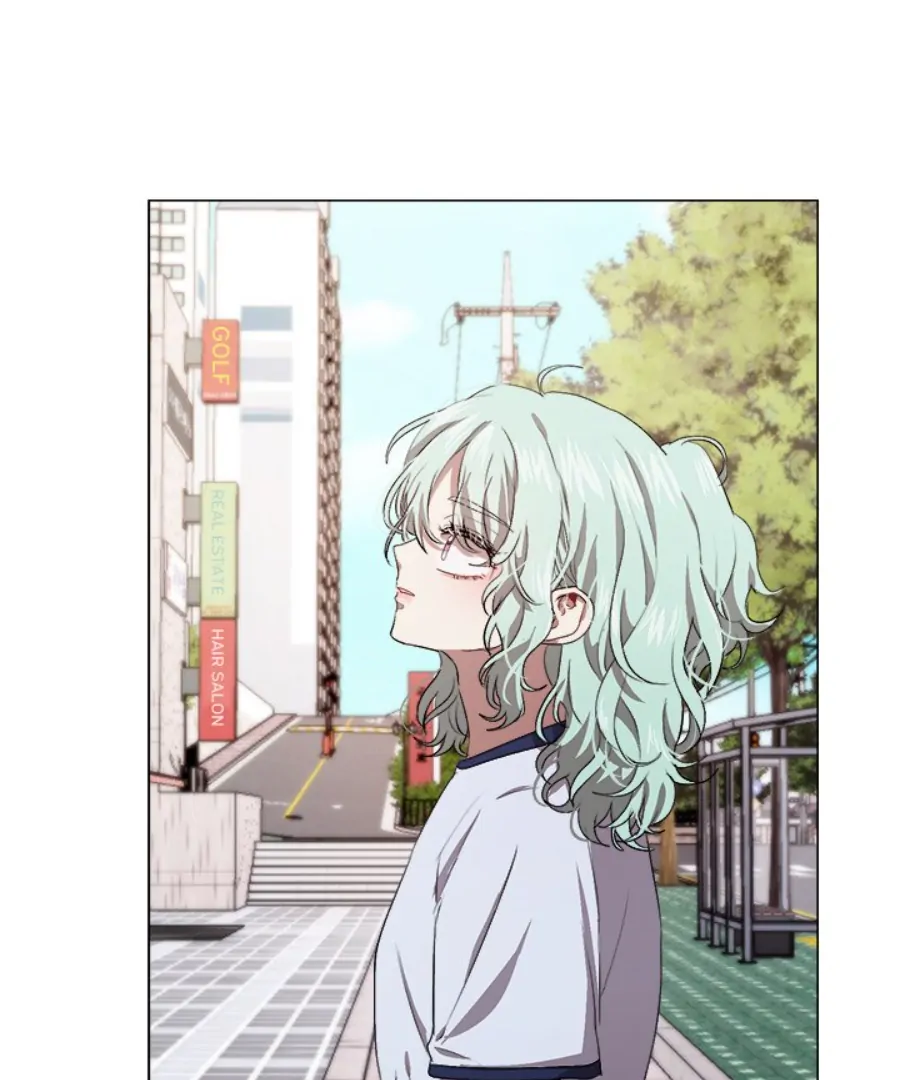 The Spring of the Sea Chapter 38 - page 4