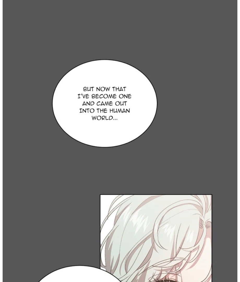 The Spring of the Sea Chapter 38 - page 52