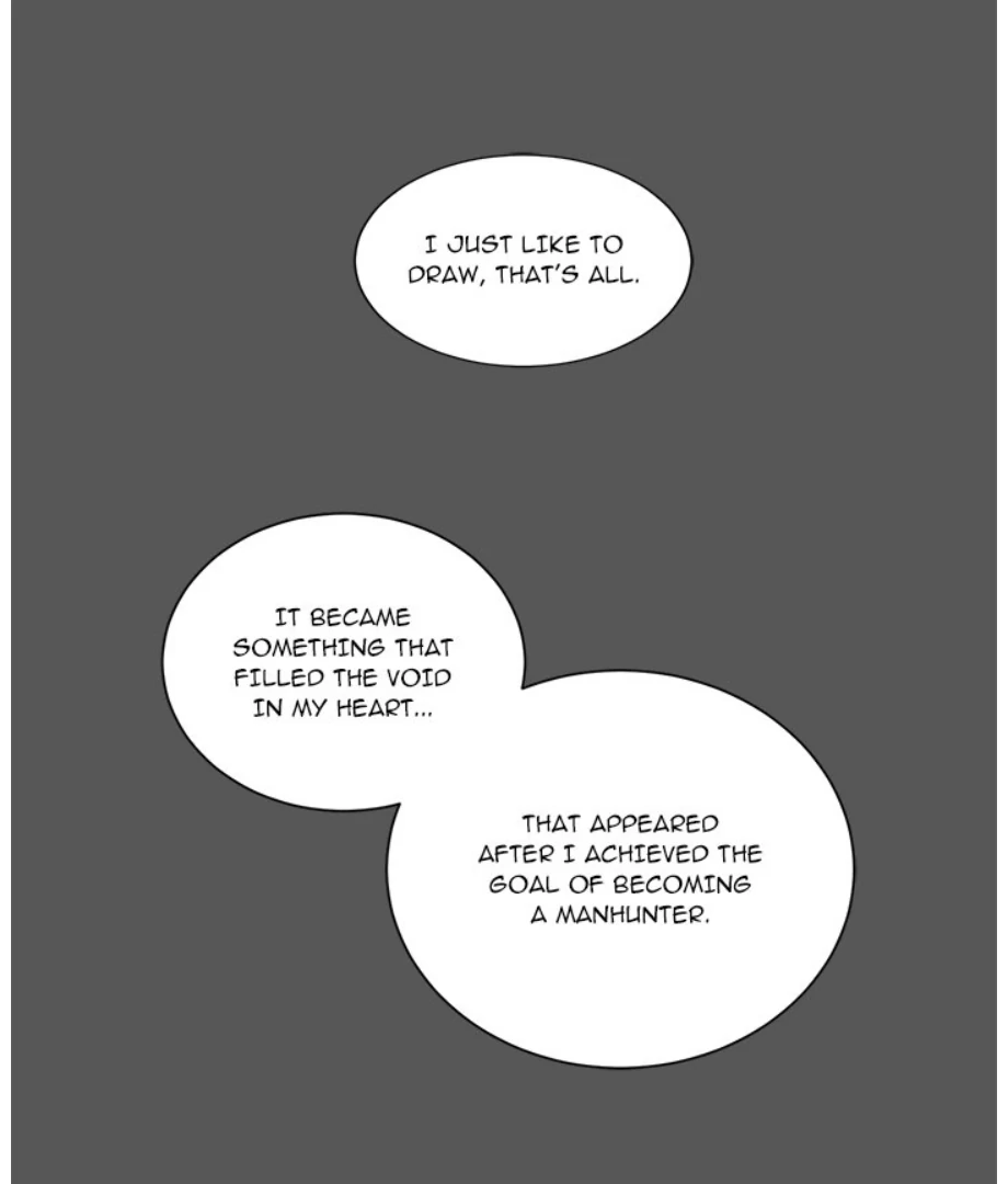 The Spring of the Sea Chapter 38 - page 56