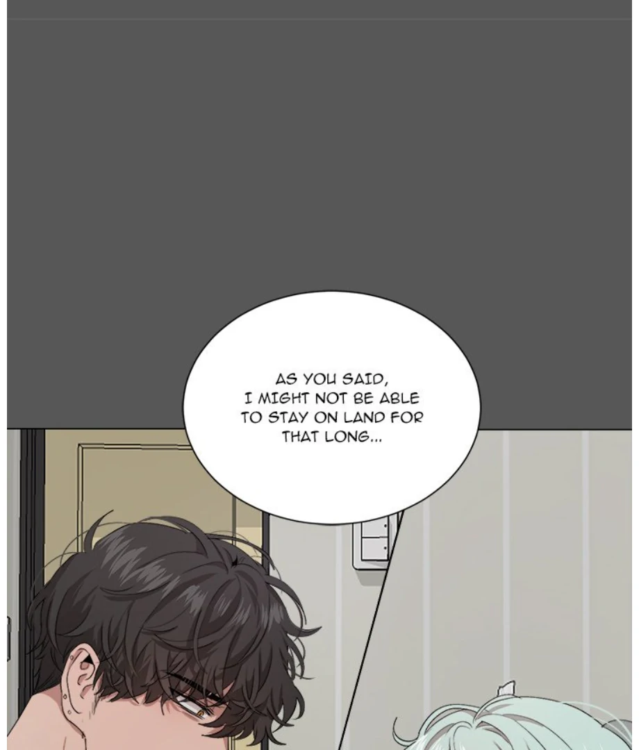 The Spring of the Sea Chapter 38 - page 57