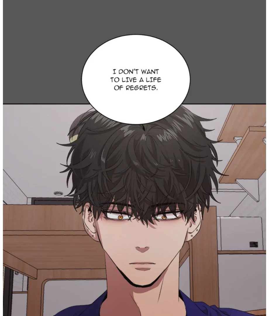 The Spring of the Sea Chapter 38 - page 59