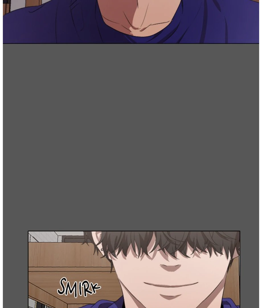 The Spring of the Sea Chapter 38 - page 60