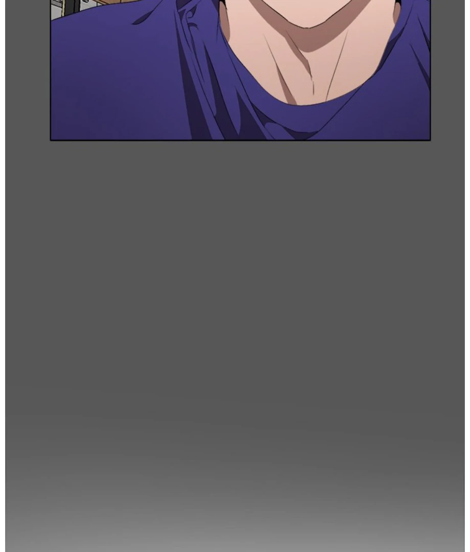 The Spring of the Sea Chapter 38 - page 61