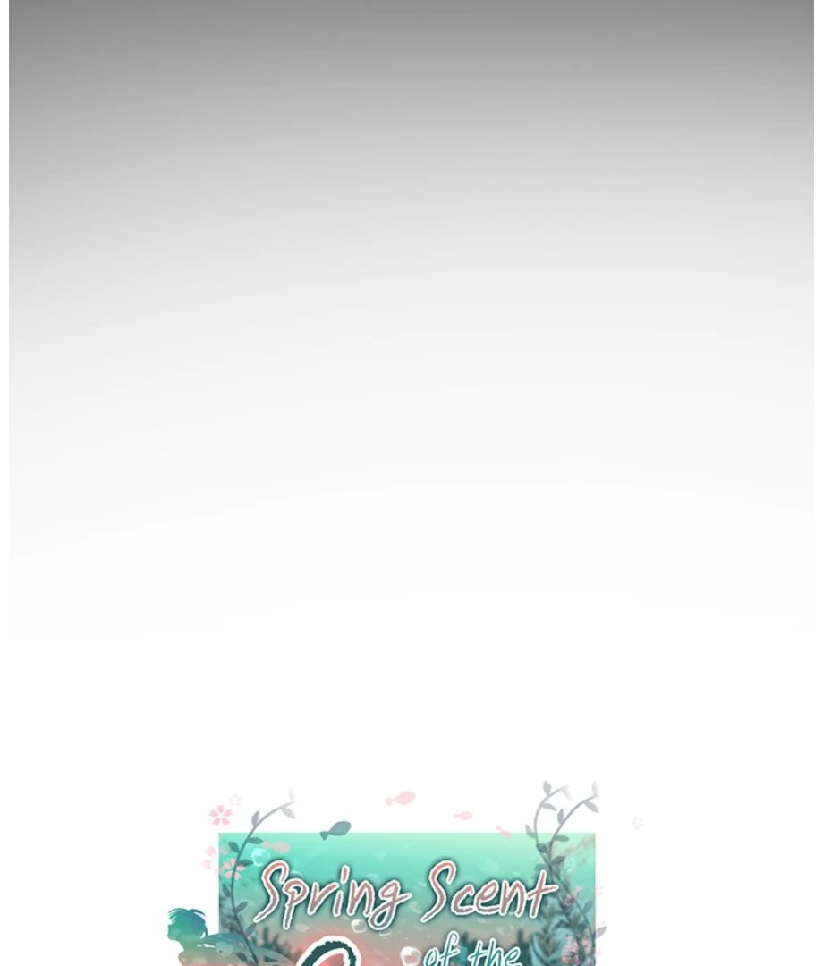 The Spring of the Sea Chapter 38 - page 62