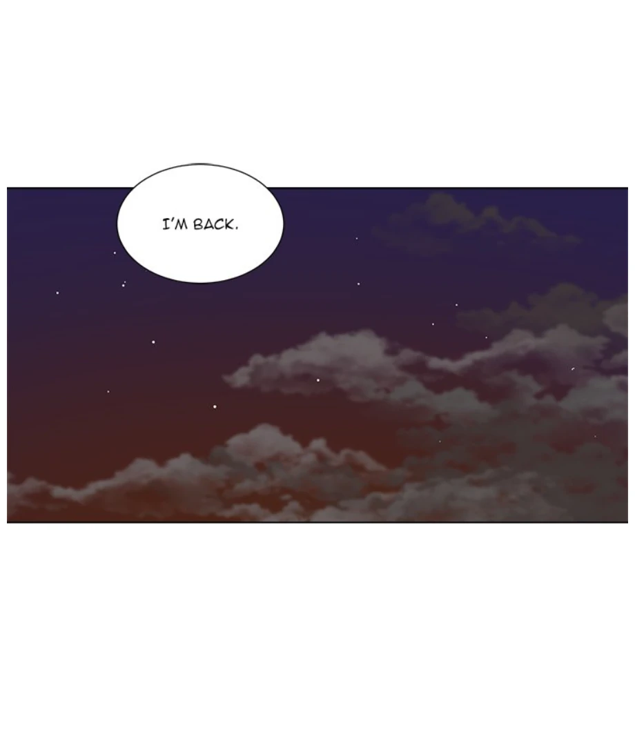 The Spring of the Sea Chapter 38 - page 65