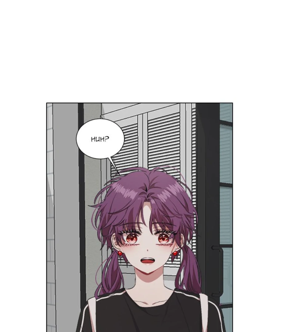 The Spring of the Sea Chapter 38 - page 66