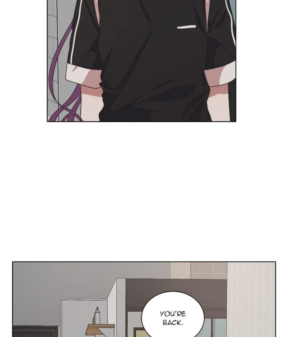 The Spring of the Sea Chapter 38 - page 67