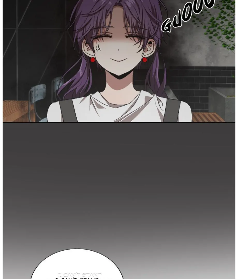 The Spring of the Sea Chapter 38 - page 77